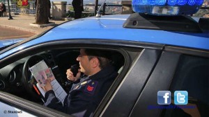polizia