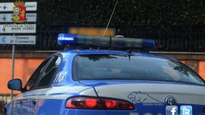 polizia