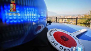 polizia