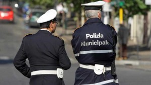 polizia-locale