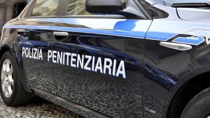 polizia-penitenziaria