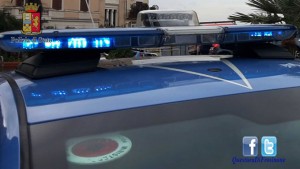 polizia