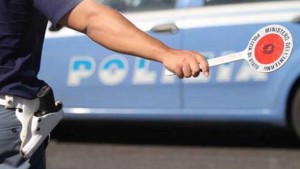 polizia