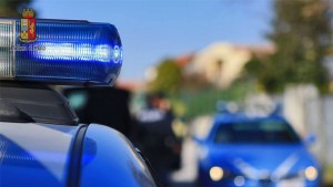 polizia
