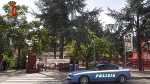 polizia_2