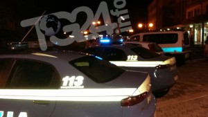 polizia_cassino1