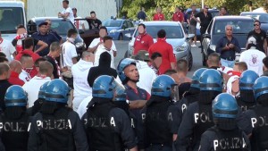 polizia_daspo_2