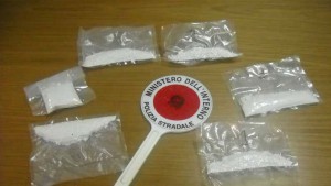 polizia_droga_2