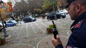 polizia_fiuggi