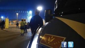 polizia_matusa