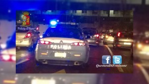 polizia_notte