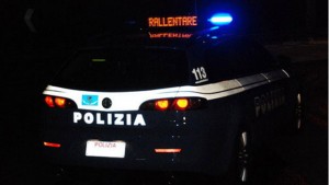 polizia_notte