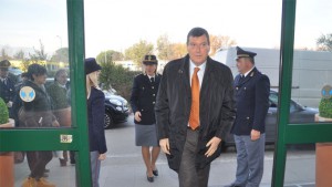 polizia_ospedale