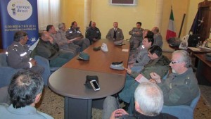 polizia_provinciale