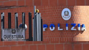 polizia_questura