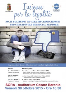polizia_sora_evento
