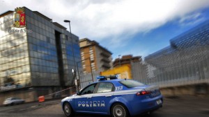 polizia_stadio