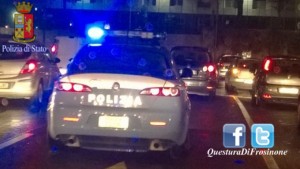 polizia_stato