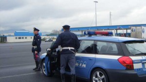 polizia_stradale