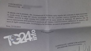 polizza