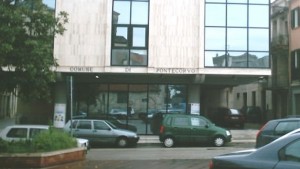 pontecorvo_comune