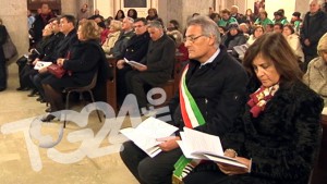 portasanta-1