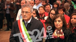 portasanta-3