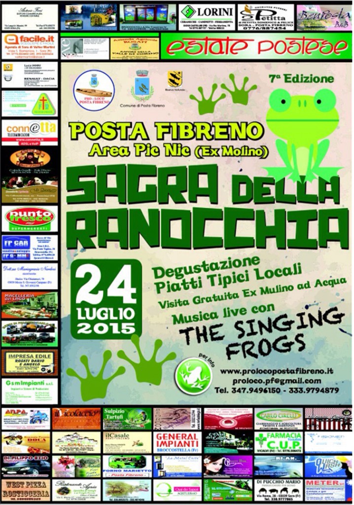 poscta_fibreno_loc