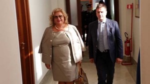 prefetto