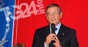 prefetto-cesari-680x365