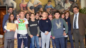 premio-colli2