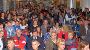 premio-colli3