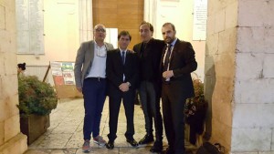 premio_val_di_comino_3