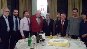 premio_val_di_comino_4