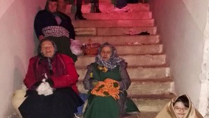 presepe-6