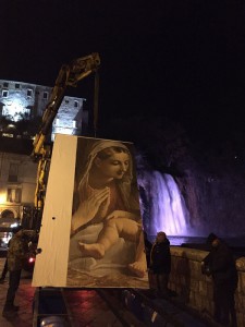 presepe acqua1