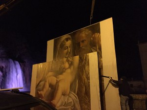 presepe acqua2