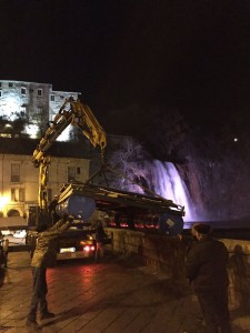 presepe acqua3