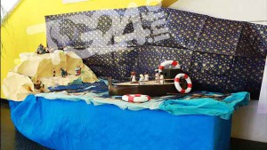 presepe