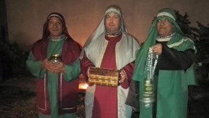 presepe4