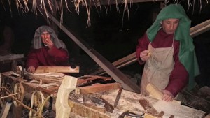 presepe5