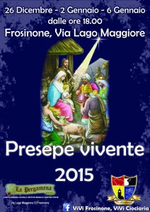 presepeviv5