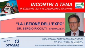 programma 2015-6 - locandine 189