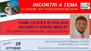 programma 2015-6 - locandine 190