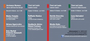 programma convegno tarcisio2