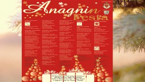 programma natale