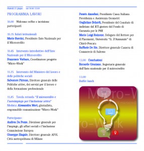programma_Micro_ConvFinale_Net(3)_Pagina_2