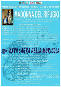 programma_veroli