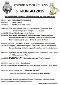 programma_vico