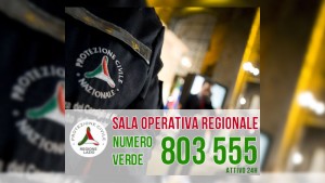 protezione_civile_lazio